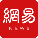杯赛奖杯与赛场新闻配图